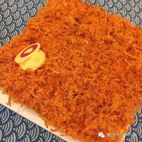 芝士就是力量菜谱,芝士就是力量零食