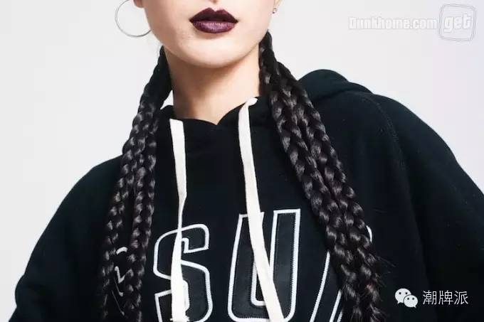 ssur潮牌店,ssur潮牌