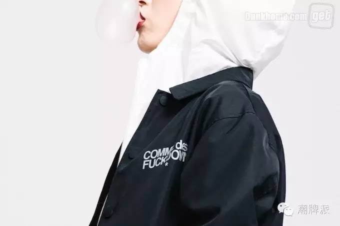 ssur潮牌店,ssur潮牌