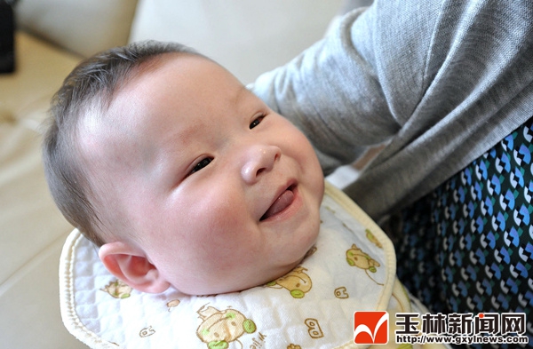 家有二孩视频,家有二孩怎么协调关系