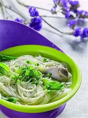 春天娃儿吃什么肉好,春天孩子最该吃这菜