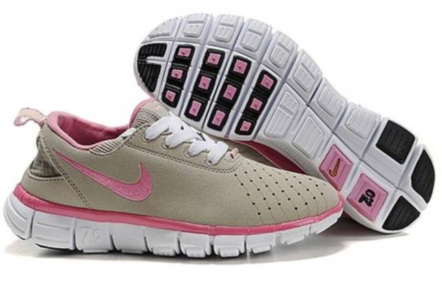 「Phatkix专栏」鞋舒不舒服？脚说了算|NikeFree专栏·下篇