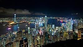 港囧2b那段是哪部电影,港囧在香港哪里拍摄的