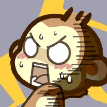 护士姐姐，点滴好慢可以加快吗？