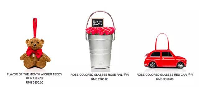 轻奢大牌包包入手推荐,轻奢包包假的