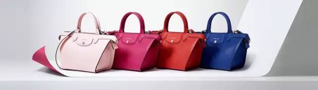 轻奢大牌包包入手推荐,轻奢包包假的