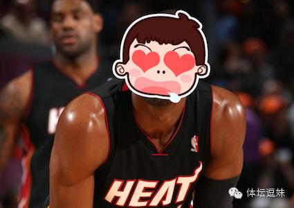 那些年我们遇到的课代表,那些年我们考过的试卷