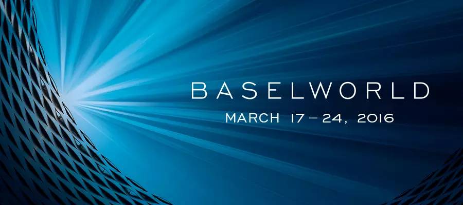 2015年最便宜天梭,天梭小美人表值得买吗