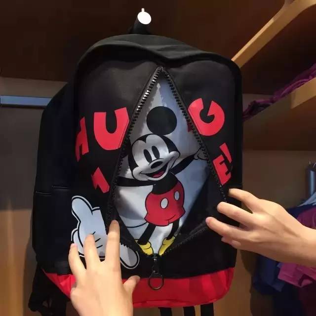 上海迪士尼酒店最高3000多元一晚！半小时卖出上万张门票！杭州一家人去玩要花多少？算完整个人不好了