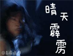 上海迪士尼酒店最高3000多元一晚！半小时卖出上万张门票！杭州一家人去玩要花多少？算完整个人不好了