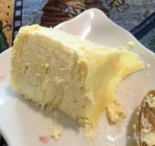 芝士就是力量菜谱,芝士就是力量零食