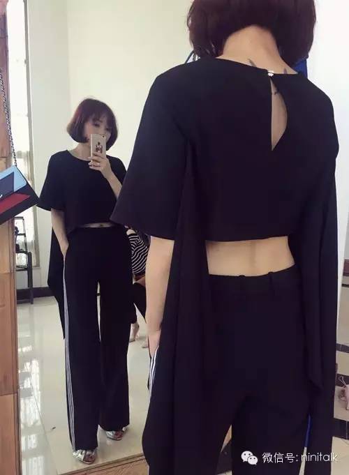 芝士就是力量菜谱,芝士就是力量零食