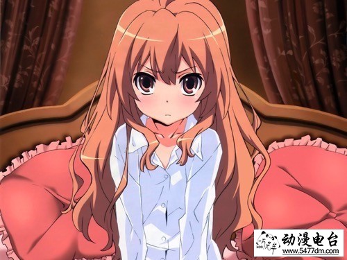 盘点十部机甲少女动漫 (动漫推荐五个大小姐和穷小子)