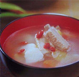 春天娃儿吃什么肉好,春天孩子最该吃这菜