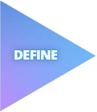 「Phatkix专栏」鞋舒不舒服？脚说了算|NikeFree专栏·下篇