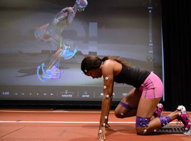 「Phatkix专栏」鞋舒不舒服？脚说了算|NikeFree专栏·下篇