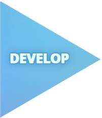 「Phatkix专栏」鞋舒不舒服？脚说了算|NikeFree专栏·下篇