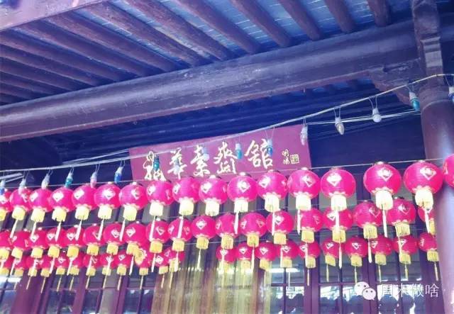 好吃不腻的青团推荐,上海青团老字号