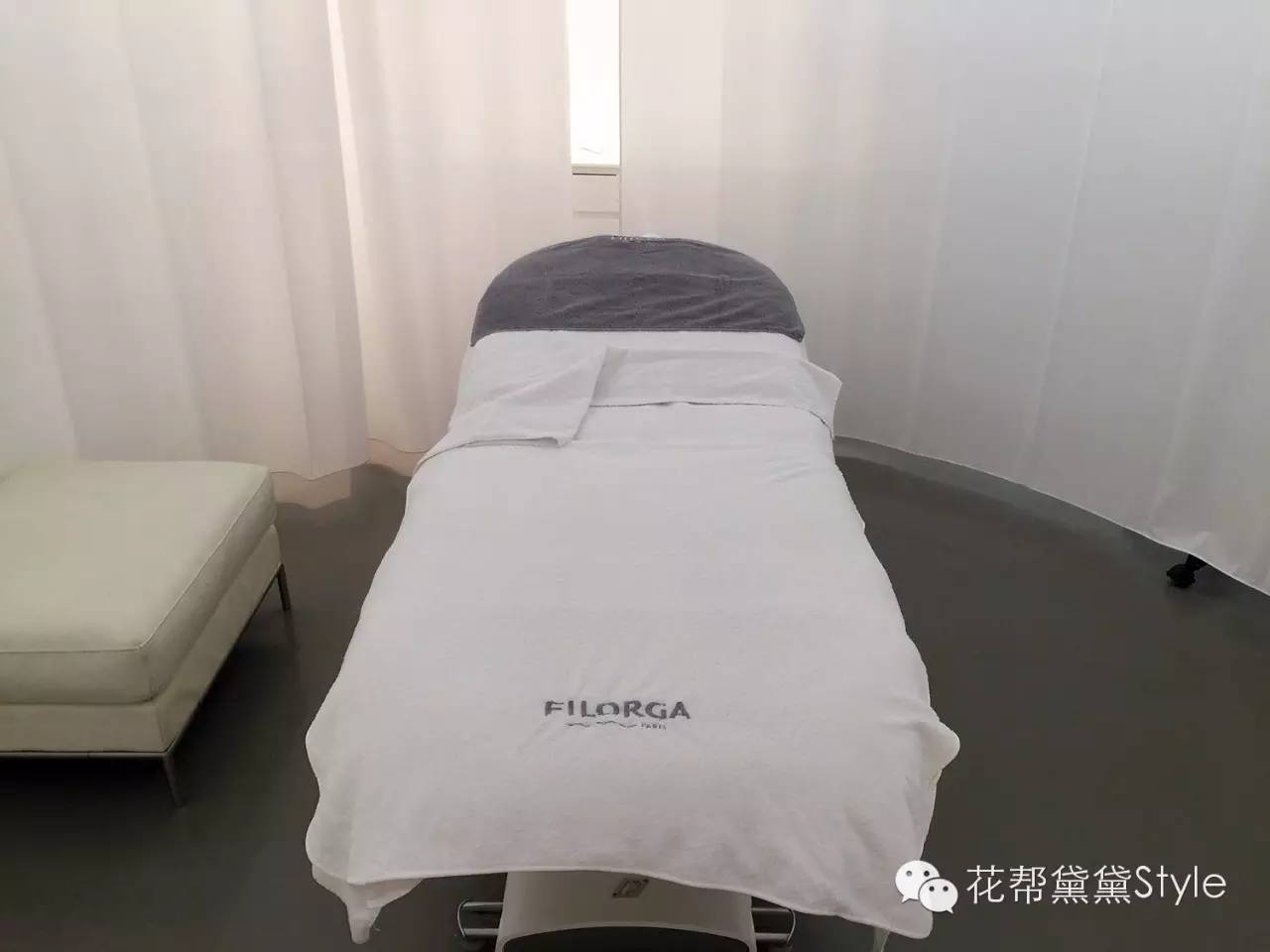 奢华梦幻欧洲游，全面揭秘法国药妆中的爱马仕