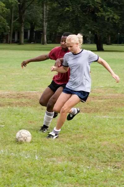 世界杯来一场足球盛宴,世界杯足球赛出线