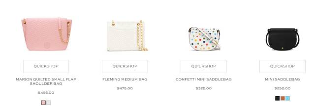 轻奢大牌包包入手推荐,轻奢包包假的