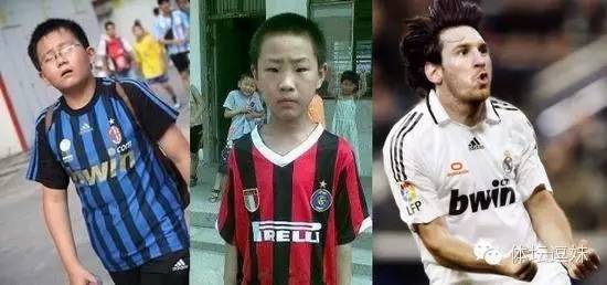 那些年我们遇到的课代表,那些年我们考过的试卷