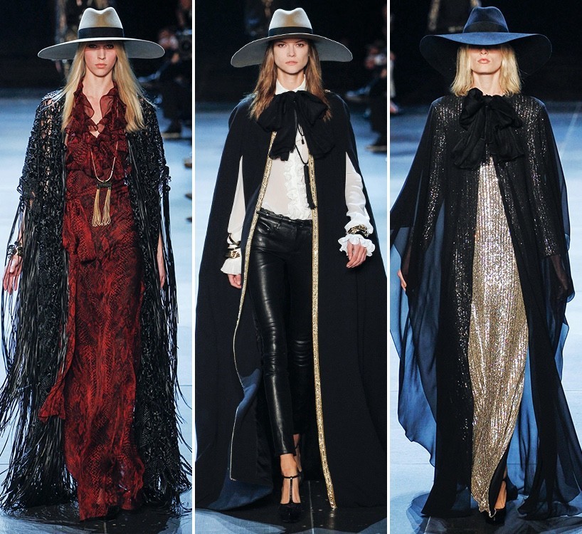 终于甩好了肉准备塞进这些衣裤的时候｜罪魁祸首跑了～