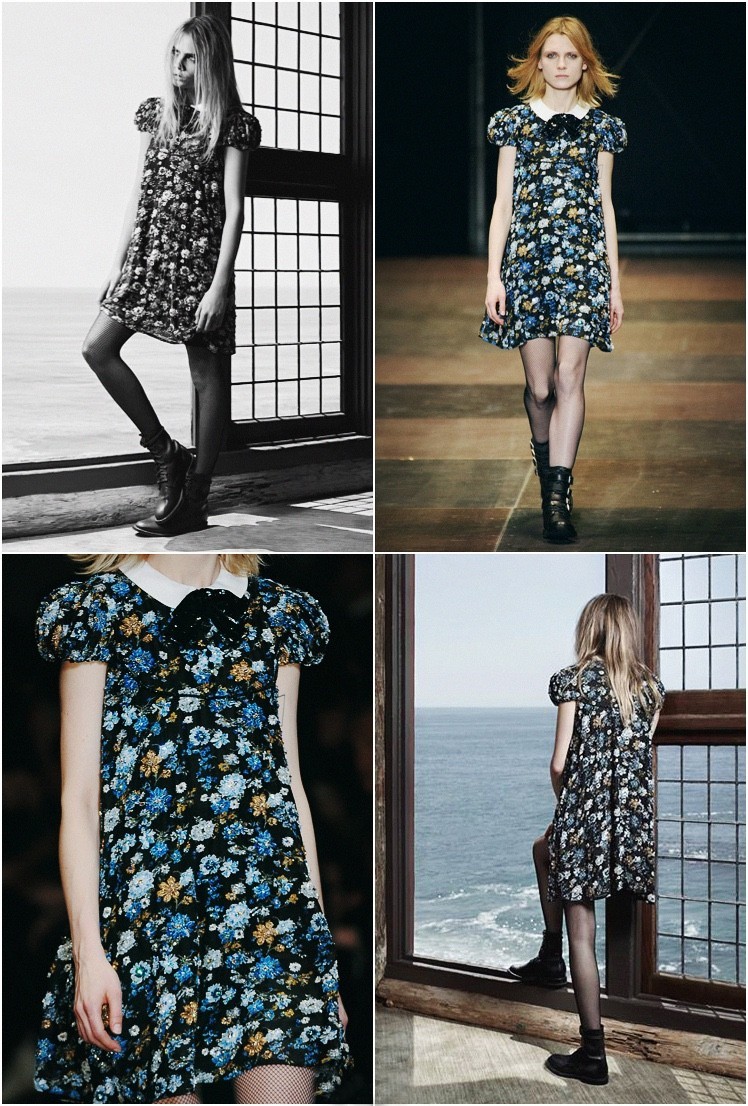 终于甩好了肉准备塞进这些衣裤的时候｜罪魁祸首跑了～