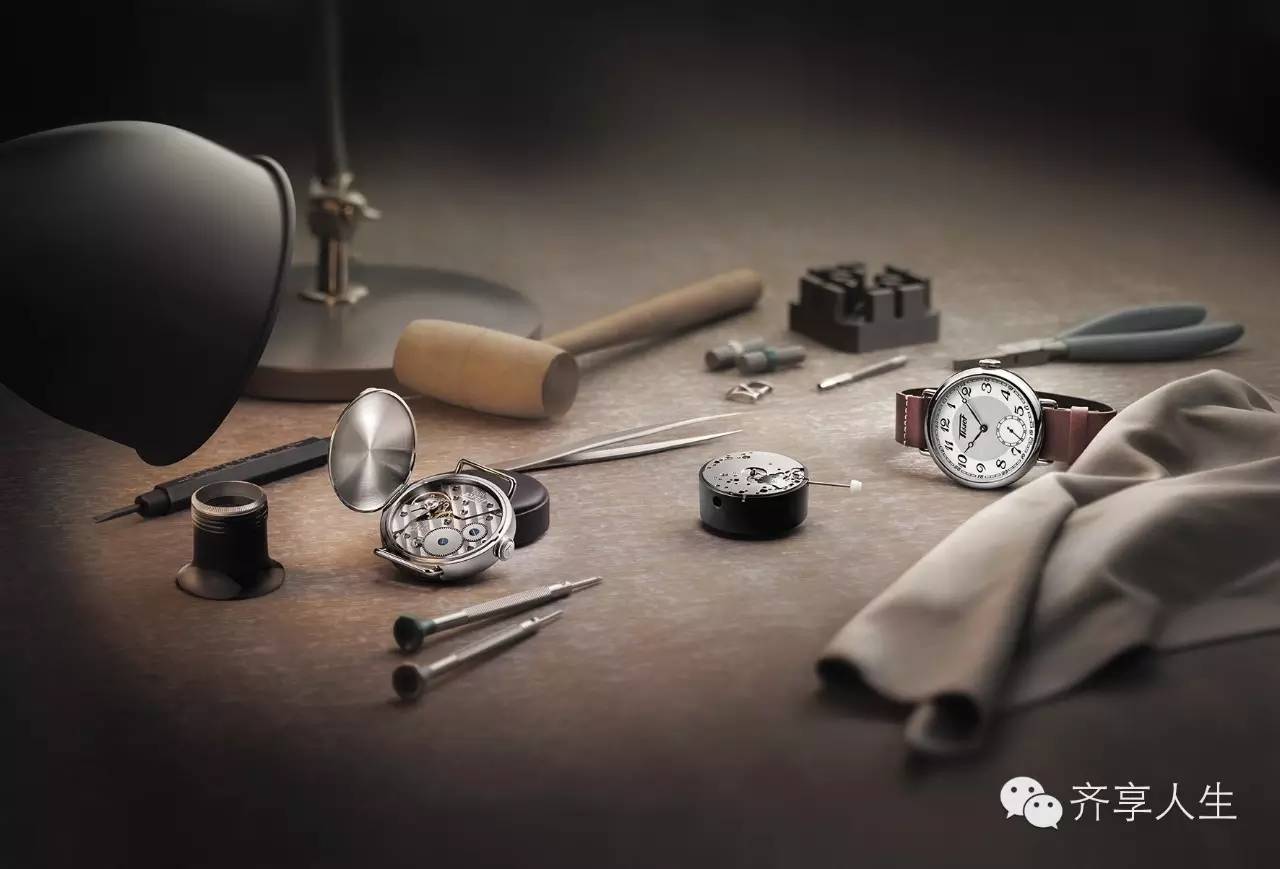 2015年最便宜天梭,天梭小美人表值得买吗