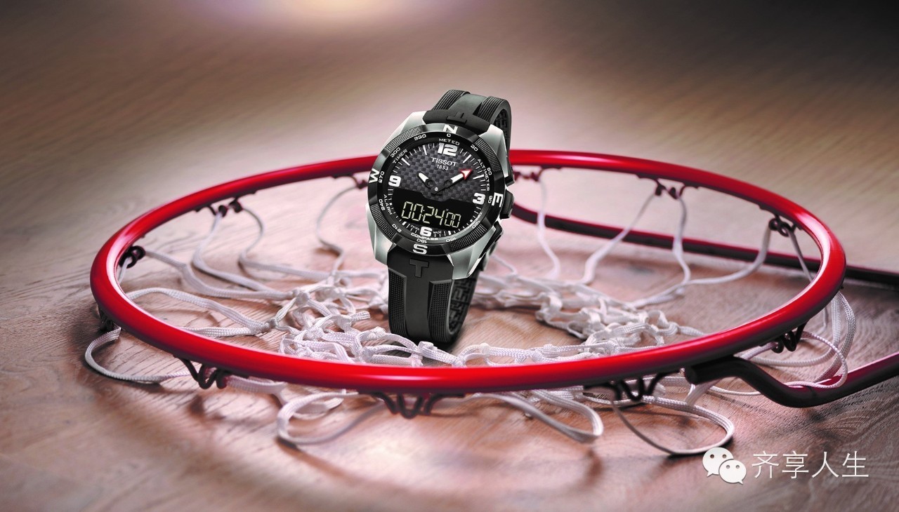 2015年最便宜天梭,天梭小美人表值得买吗