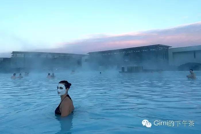 冰岛|在去黄金圈的路上，我的广发信用卡却被盗刷了