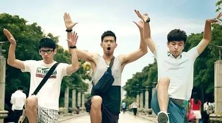 北京文艺日历,北京文艺日历怎么玩