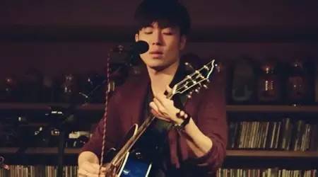 北京文艺日历,北京文艺日历怎么玩