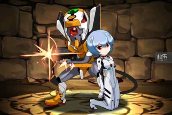 樱花烂漫含凋意：日本手游市场的颓势