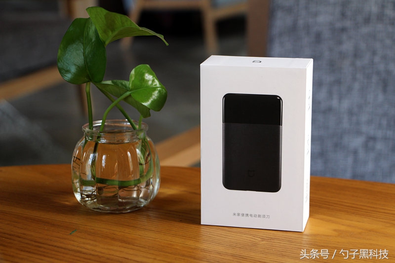 小米居家旅行必备神器,小米居家必备神器