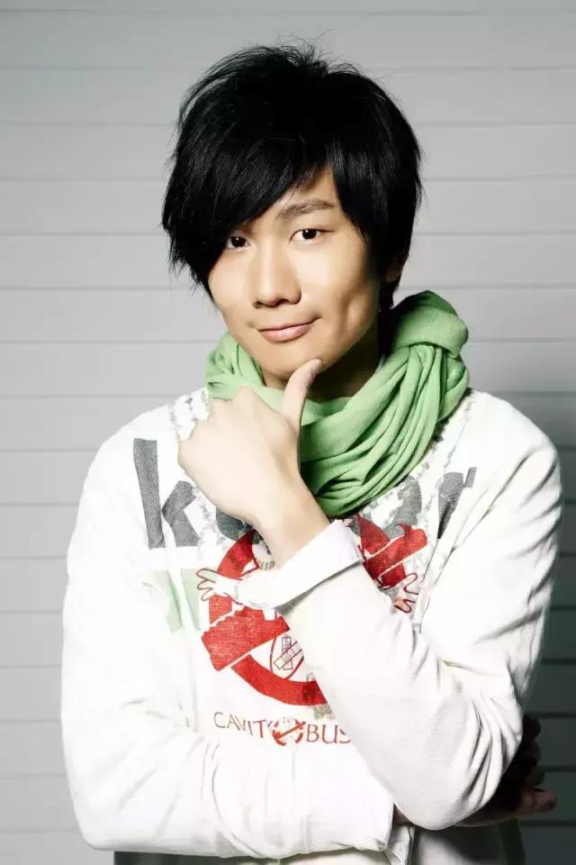 林俊杰孙燕姿我怀念的合唱,林俊杰唱我怀念的歌曲