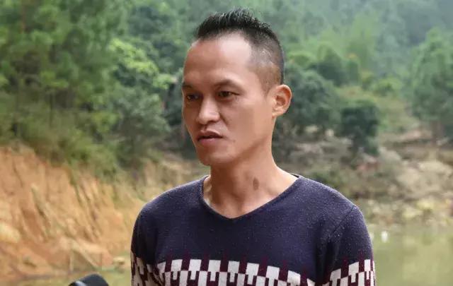 树立脱贫榜样传递扶贫力量,扶贫扶志自强不息