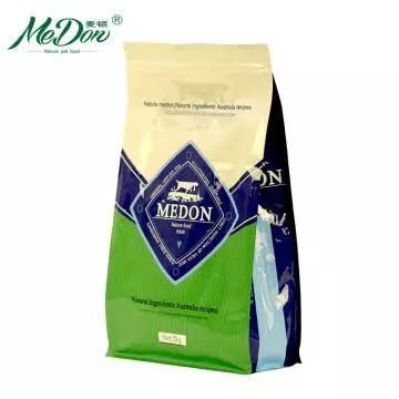 双11狗粮攻略,双11豪华狗粮