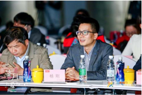 喜临门床垫双十一明星活动,双11喜临门