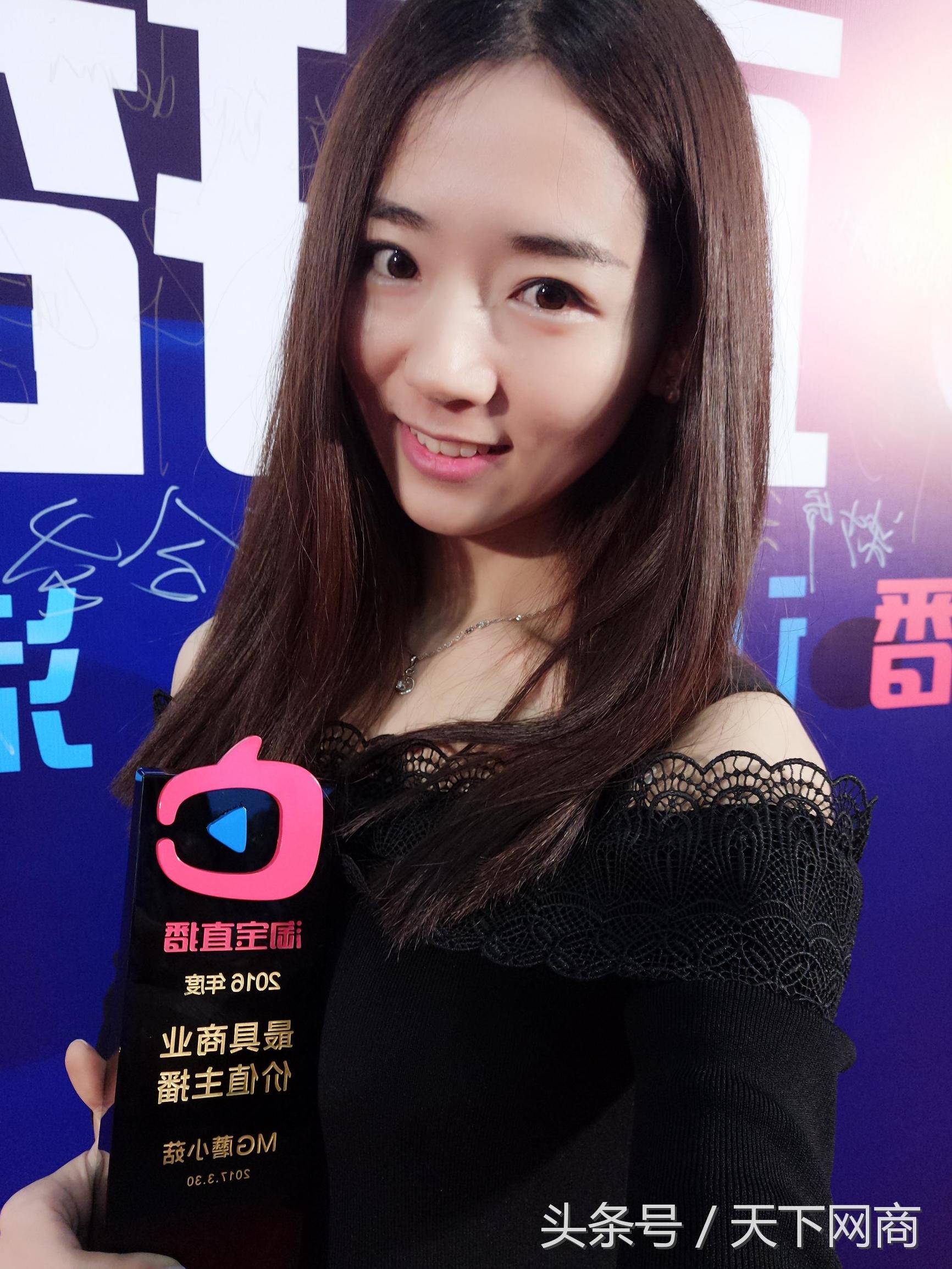 一个网红的自我修养之路,一个过气网红的自我修养