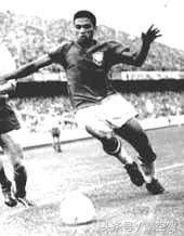 第七届世界杯,世界杯历届智利杯