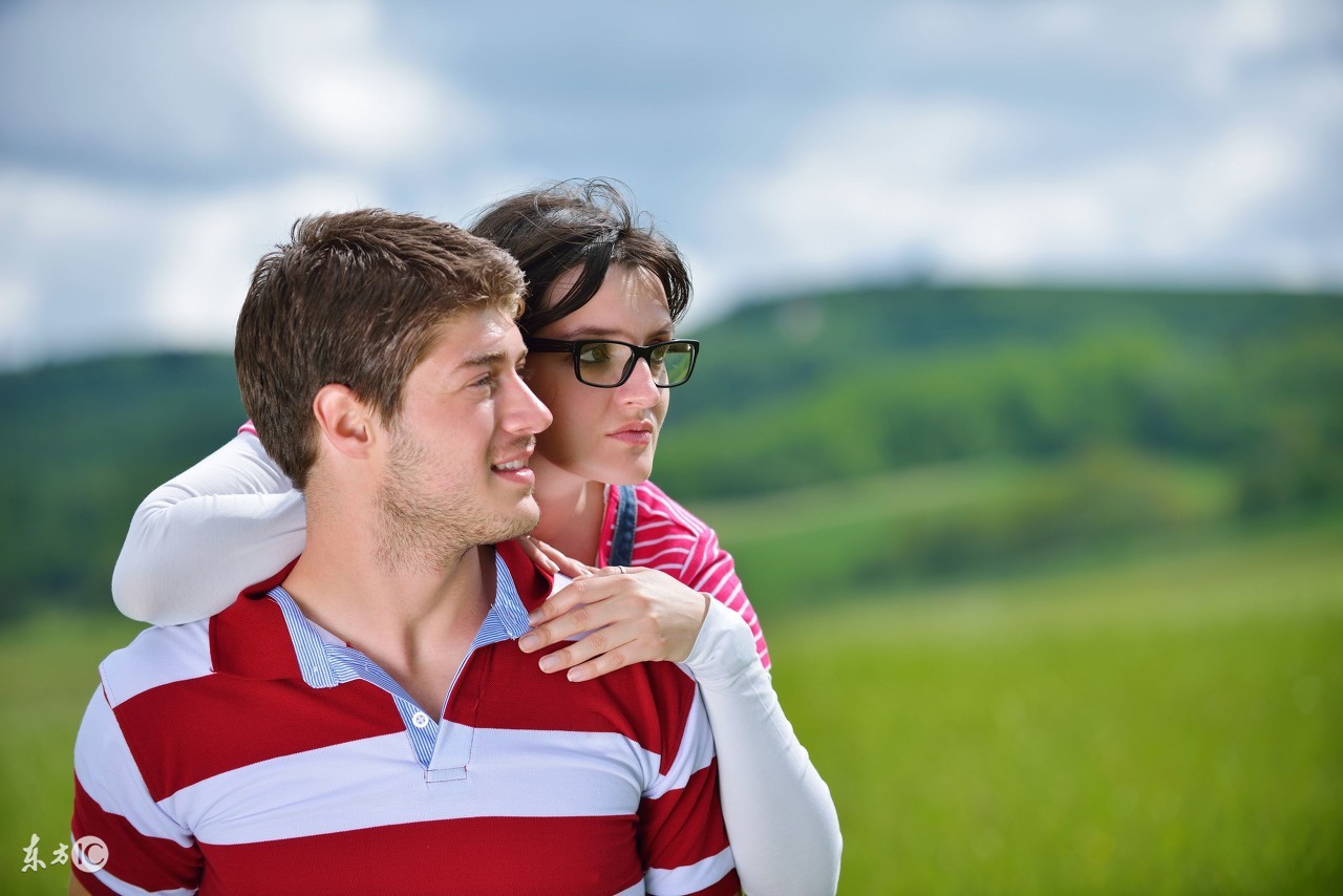 如果有一天我们不再联系也请珍惜,如果有一天我们缘尽了