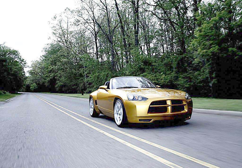 携程上租车不退钱,携程上租车为什么比支付宝便宜