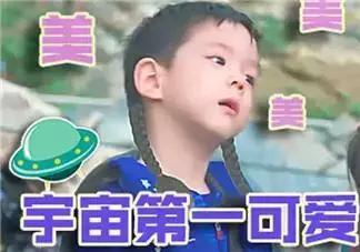 买一套化妆品怎么买,怎么买化妆品省钱又好用