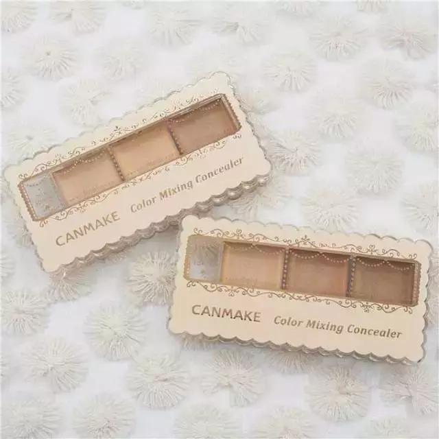 买一套化妆品怎么买,怎么买化妆品省钱又好用