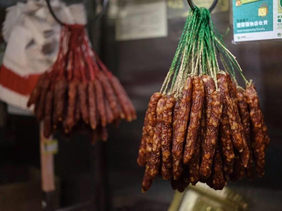 双11大战各大平台,双11电商大战国家平台