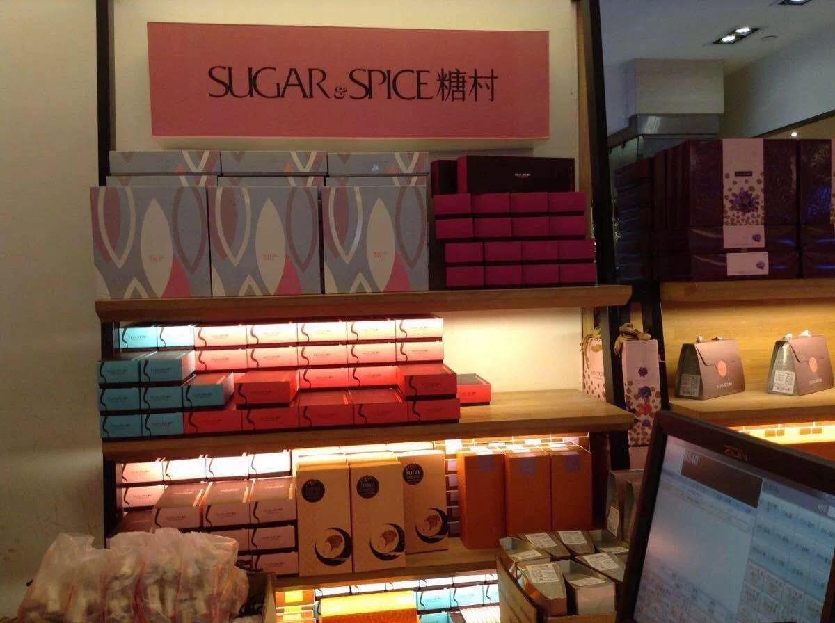 双11大战各大平台,双11电商大战国家平台