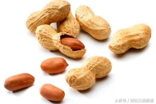 日本对双十一的报道 (日本怎么度过双十一)