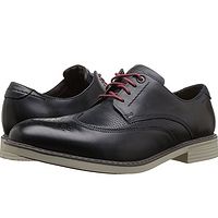 乐步rockport购买,乐步rockport代购