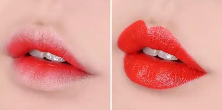 娇兰2019圣诞限定眼影,ysl阿玛尼娇兰